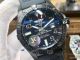 Swiss Quality Replica Breitling Watch - Avenger II Seawolf SS Case Arabic Markers (4)_th.jpg